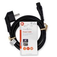 CEGL10100BK20