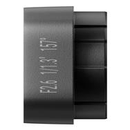 Protecteur d'objectif Insta360 Ace Pro 2 CINSABGK