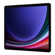 Samsung Galaxy Tab S9 - Tablet