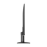 Philips 27E2N1100L - 1000 Series - LED-Monitor - 27" - Flat Screen - 68.6 cm