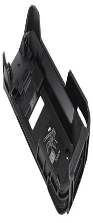 Adaptateur Bluetooth Zebra RFD90 Sled pour TC73/78