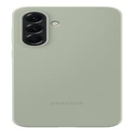 Samsung EF-PA566 - Coque arrière pour téléphone portable