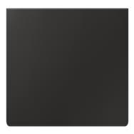 Samsung EF-DX920 - Keyboard and folio case (book cover)