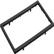Collier Sony (441314401)
