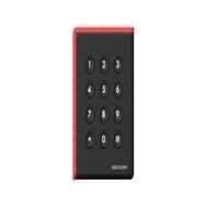 Lecteur de cartes Hikvision DS-K1108AEK Pro série 1108A