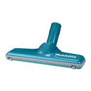 Buse de sol Makita pour aspirateur