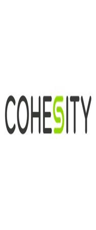 Licence d'utilisation de l'abonnement HPE Cohesity CloudArchive