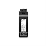 Epson C13T54R900 - Cartouche de nettoyage pour imprimante - Epson - 800 ml - SureColor F2260 - DTG et DTF - 1 pièce(s)