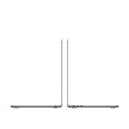Apple MacBook Air - M3 - 8-core GPU - - SSD - Notebook - Apple M3