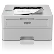 Imprimante noir et blanc Brother HL-L2865DW