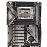 WRX80 CREATOR R2.0