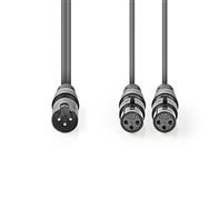 COTH15025GY15