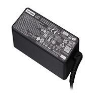 5A10V03247