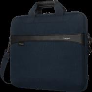 Targus 15.6" GeoLite EcoSmart Essential Slip - Bag