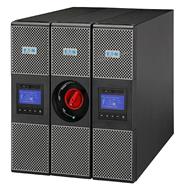 Eaton 9PX ModularEasy 6000i