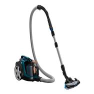 Philips PowerPro Expert FC9744/09 - 900 W - Cylinder vacuum - Dry - Bagless - 2 L - Allergy filter