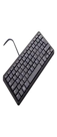 Clavier QWERTY officiel Raspberry Pi