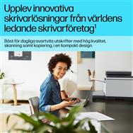 HP LaserJet M234sdw Multifunction Printer: Monochrome, Wi-Fi
