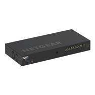 Netgear GSM4212P Network Switch M4250 AV Line PoE+ Gbps