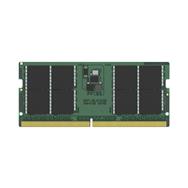 Module Kingston DDR5 48 Go