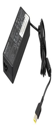 Adaptateur Lenovo 20V 4,5A ADLX90NDC3A