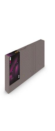 Philips Hue Perifo Kit de Base de Plafond 4 Spots Smart LED