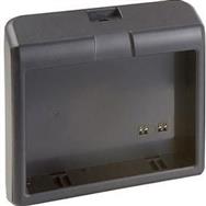 Star Micronics Star BATTERY HOLDER - Chargeur de batterie