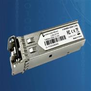Module SFP multimode Grandstream F-MM850-550m-1,25G