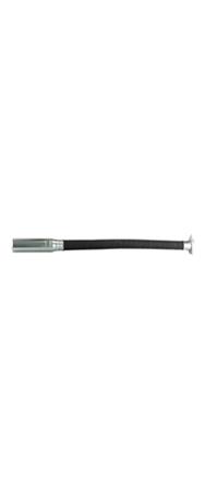 Makita 1910E1-5 Accessoire de compression