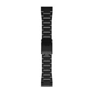 010-12580-00