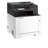 Kyocera ECOSYS MA2600CWFX - Imprimante multifonction