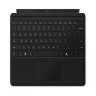 Microsoft Pro KB CoPilot QWERTY Black - Keyboard - QWERTY