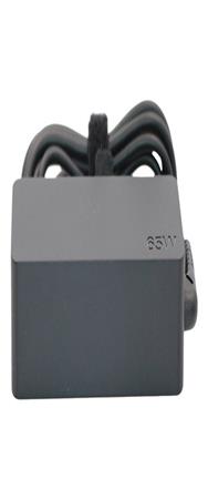 Alimentation Lenovo 02DL106 65 watts USB-C