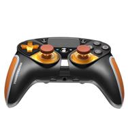 Pack LED orange cristal ThrustMaster ESWAP X