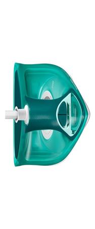 Fer à vapeur Philips 3000 2400W Céramique