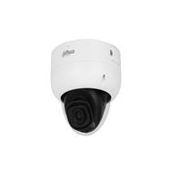 DH-IPC-HDBW5442R-ASE