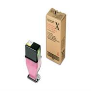 Xerox TONER CARTRIDGE MAGENTA TBV C55 - 4000 pages - Magenta