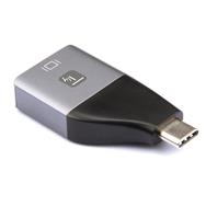 IADAP-USBC-DP4K