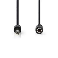 CAGL23050BK50
