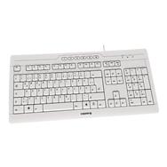 G85-23200IT-0