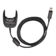 Câble de charge USB Zebra - Câble USB