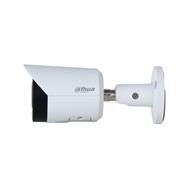IPC-HFW2249S-S-IL-0280B
