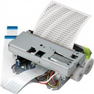 Epson C41D402000 métallique 1 pièce