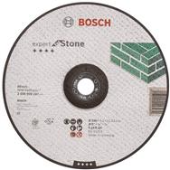 Bosch 2 608 600 227 Winkelschleifer-ZubehÃƒÂ¶r Schneidedisk
