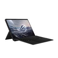 ASUS ROG Flow Z13 13,4" GZ302EA-RU118W