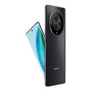 Huawei Honor Magic6 Lite - Smartphone 5G