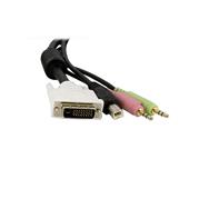 DVD4N1USB15