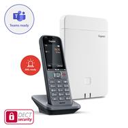 S30852-H2735-R102