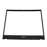 Acer 7659399100016 Écran noir 17,3"
