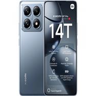 Xiaomi 14T Pro - Smartphone 5G